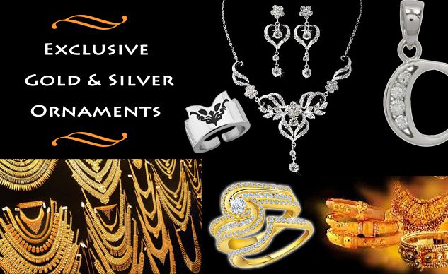 Madhur Jewellery | Best Gold Jewellery Showrooms Udaipur | Jewellery Shops in Udaipur
